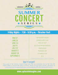 2016 SCS Web Graphic.jpg